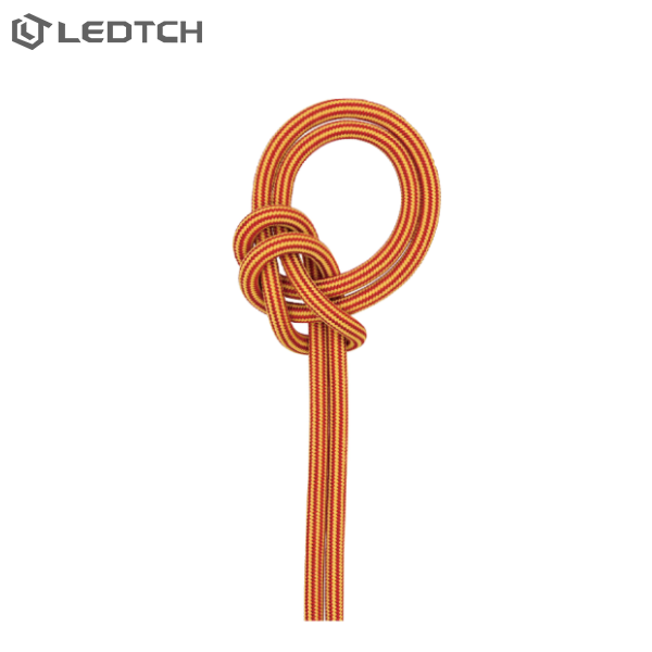 8 mm accessory cord