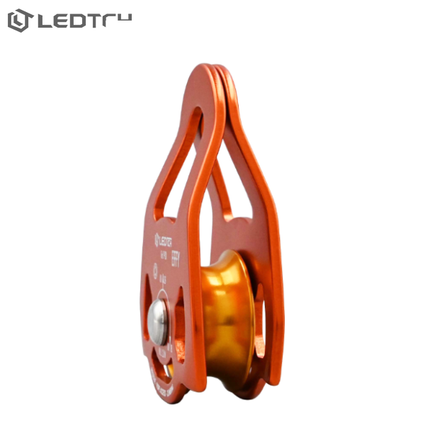 Effy MINI Pulley L1