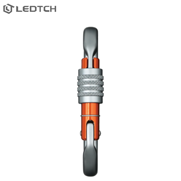 ATTACK LOCK
