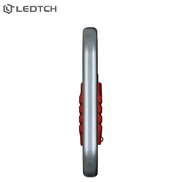 ATTACK 3LOCK