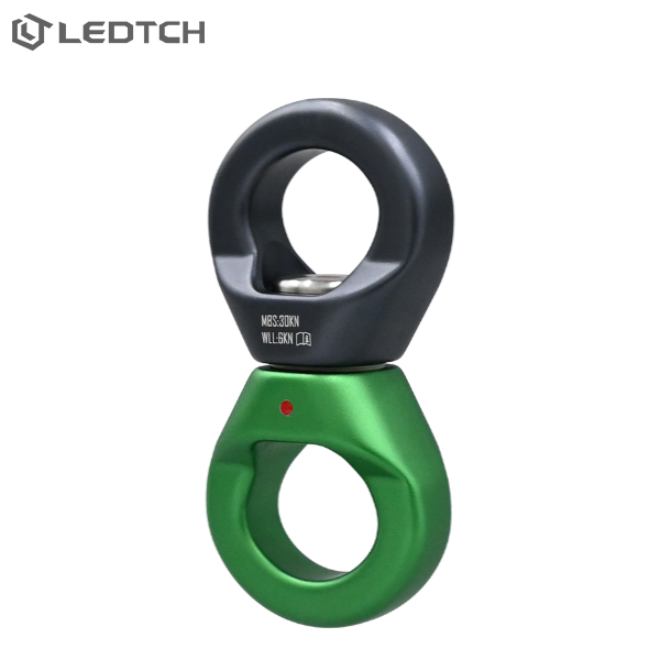 Swivel Connector