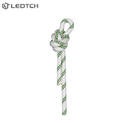 RS10A 10.5mm static rope