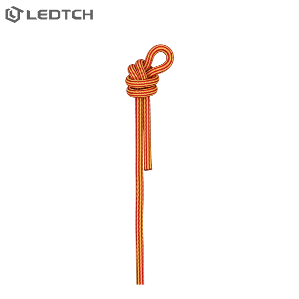 8 mm accessory cord