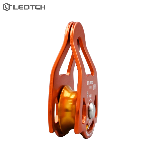 Effy MINI Pulley L1