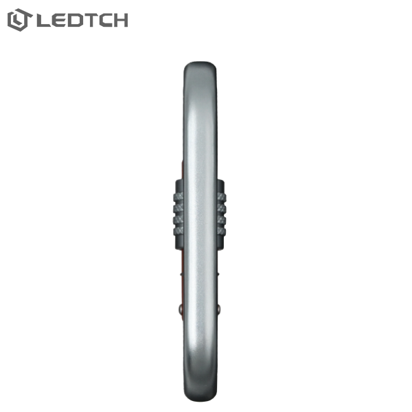 ATTACK LOCK