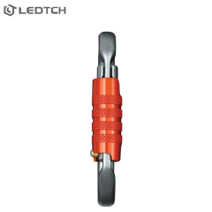 ATTACK 3LOCK