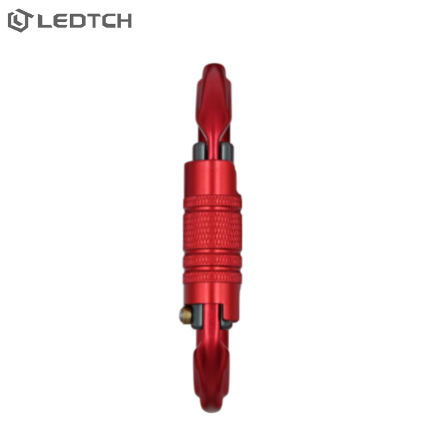 OVAL 2LOCK