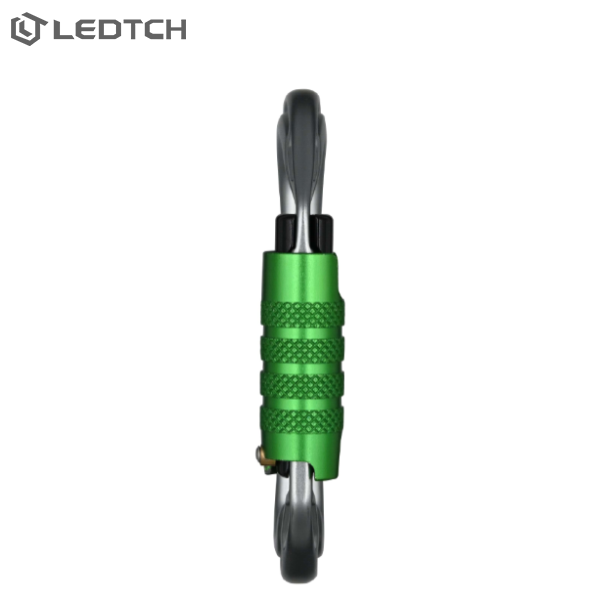 Alps 3LOCK