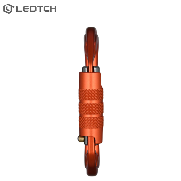 Alps 2LOCK