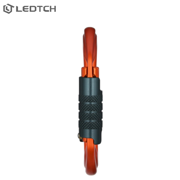 Force 3LOCK