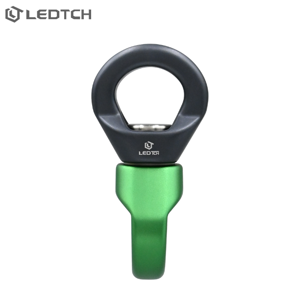 Swivel Connector