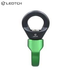 Swivel Connector