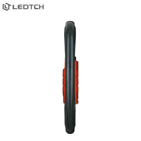 Force 2LOCK