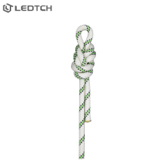 RS10A 10.5mm static rope