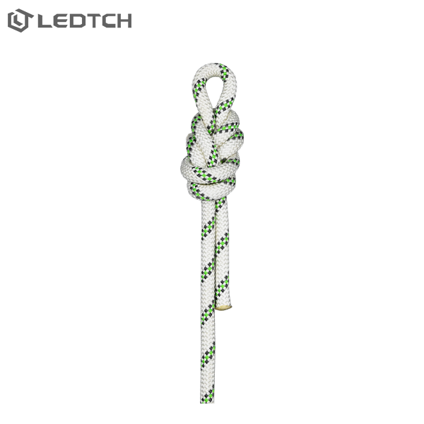 RS10A 10.5mm static rope