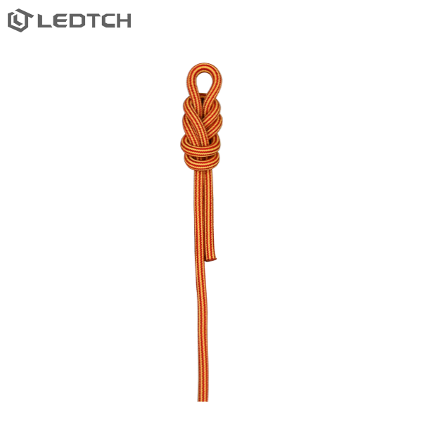 8 mm accessory cord