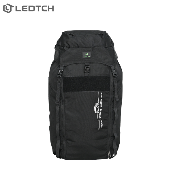 Mechanic 50L Gear Pack