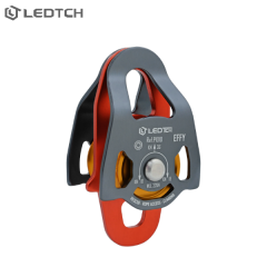 Effy MINI Pulley L2