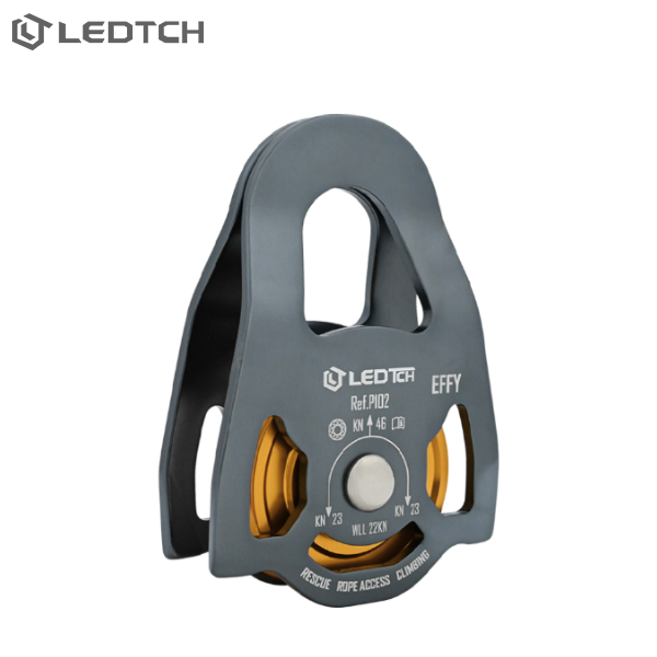 Effy  Pulley L1