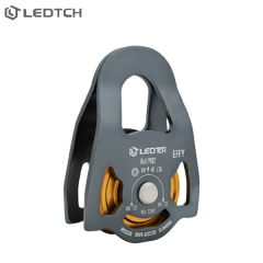 Effy  Pulley L1