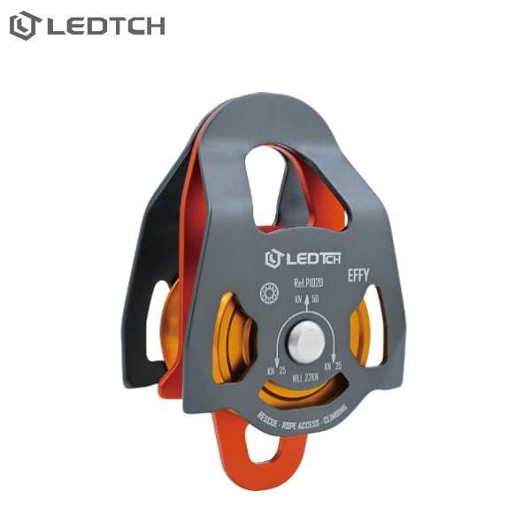 Effy  Pulley L2