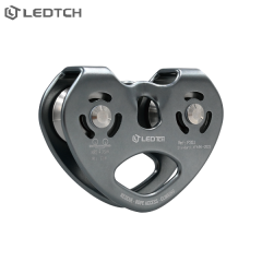 Trolley Pulley