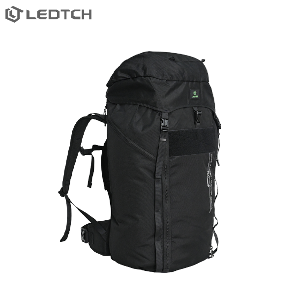 Mechanic 50L Gear Pack