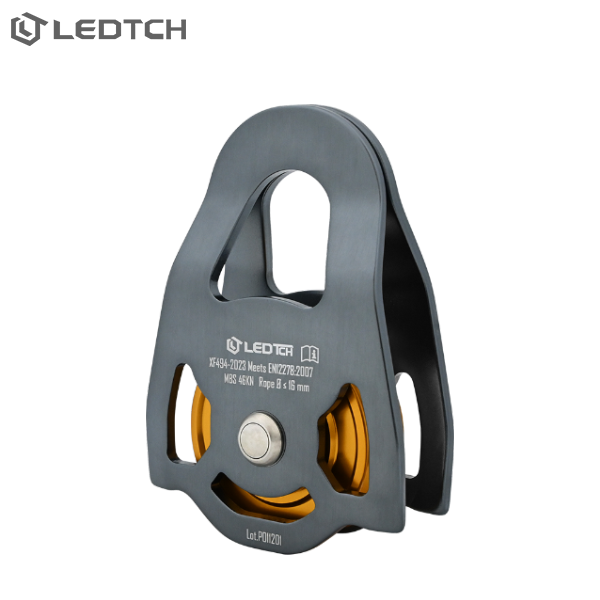 Effy  Pulley L1