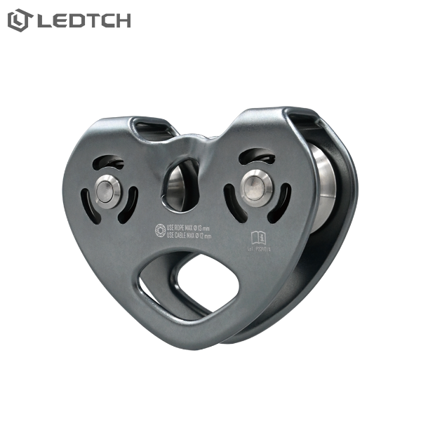 Trolley Pulley