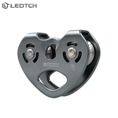Trolley Pulley