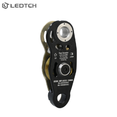 Cross Pulley Pro L1