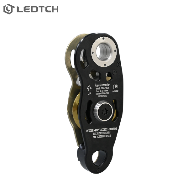 Cross Pulley Pro L1