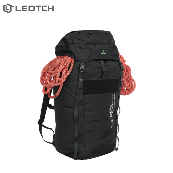 Mechanic 50L Gear Pack