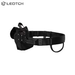 HS03 Speed Mountain Rescue Seat Belt