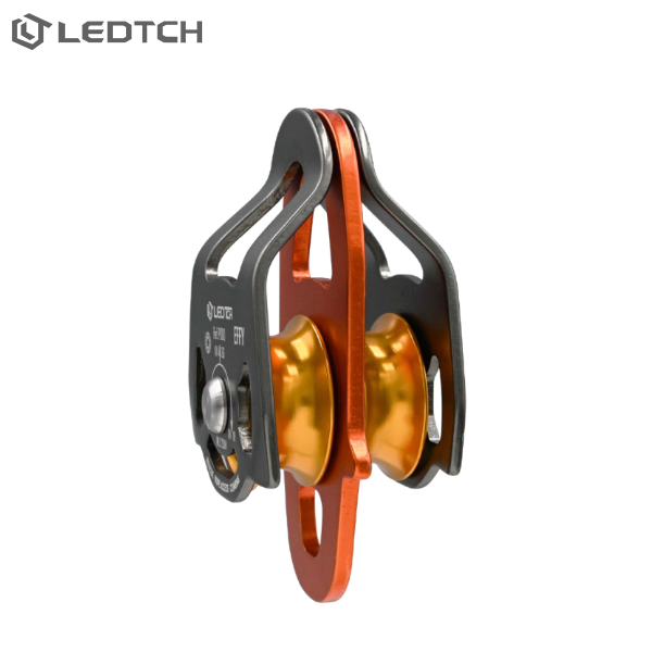 Effy MINI Pulley L2