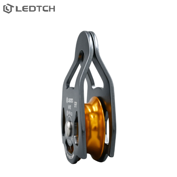 Effy  Pulley L1