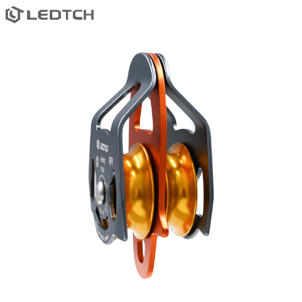 Effy  Pulley L2
