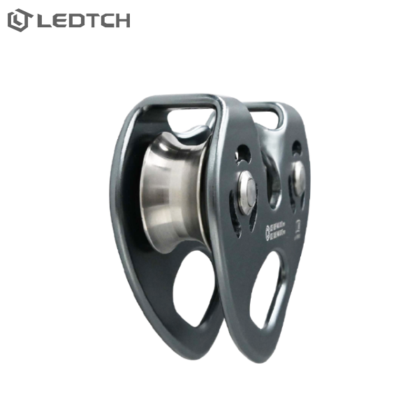 Trolley Pulley