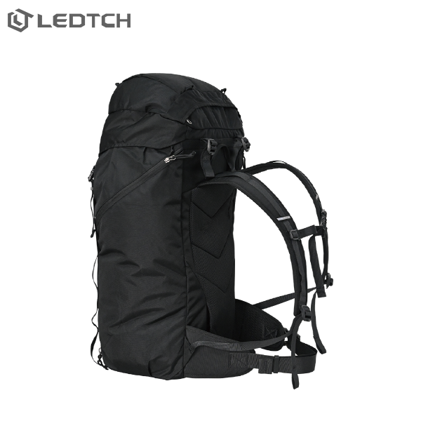 Mechanic 50L Gear Pack