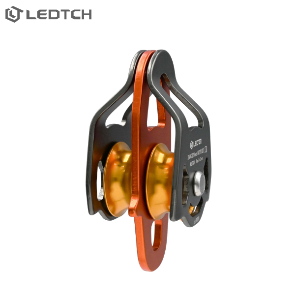 Effy MINI Pulley L2