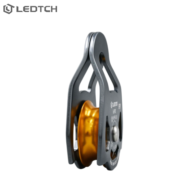 Effy  Pulley L1