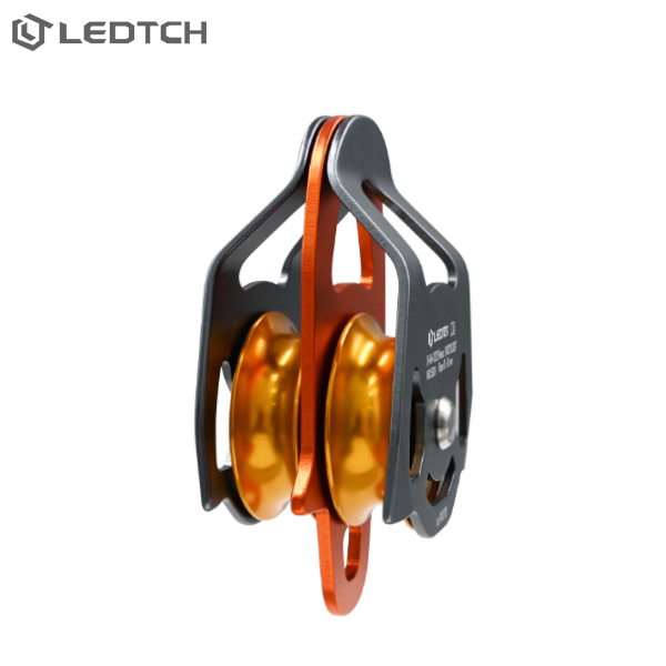 Effy  Pulley L2