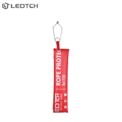 Rope Protection Sleeve