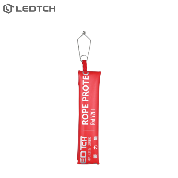 Rope Protection Sleeve