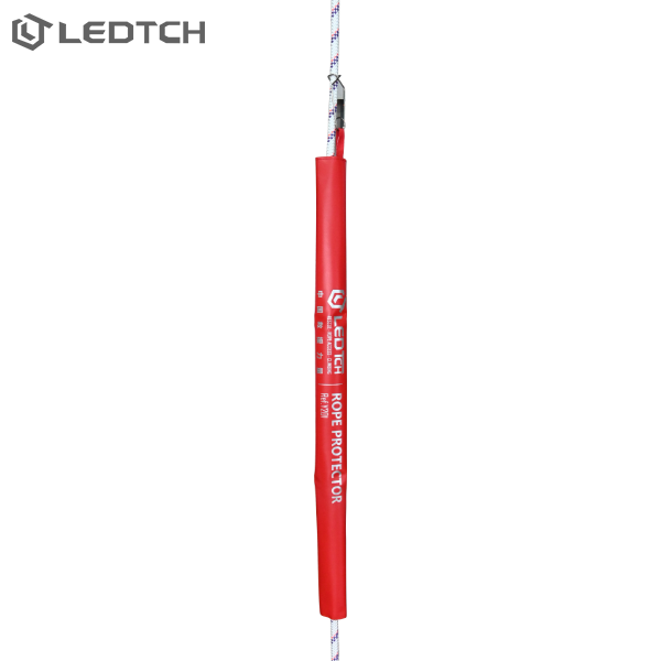 Rope Protection Sleeve