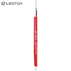 Rope Protection Sleeve