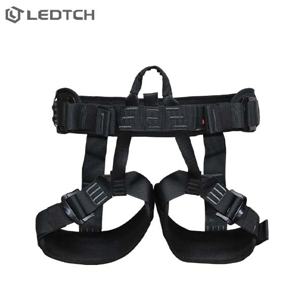 Force Wuli Sit-Type Harness