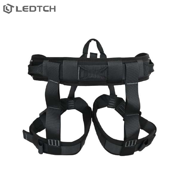 Force Wuli Sit-Type Harness