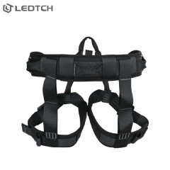 Force Wuli Sit-Type Harness