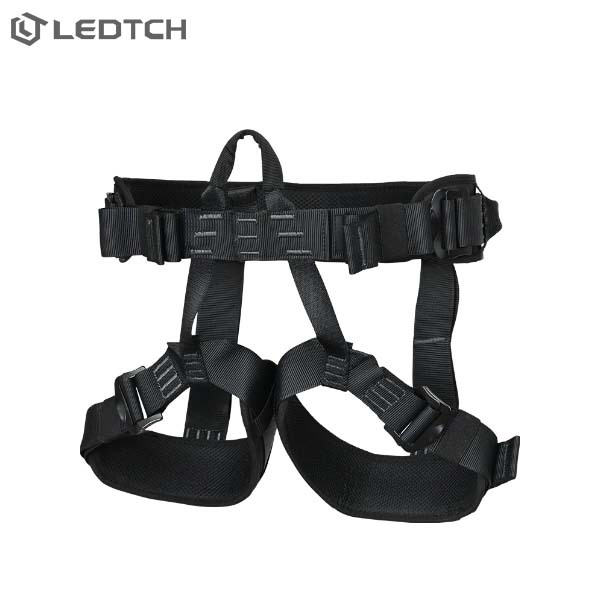 Force Wuli Sit-Type Harness